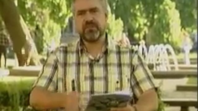 Таблицы счастья №7.2 "Правило принятия людей 2" смотреть онлайн