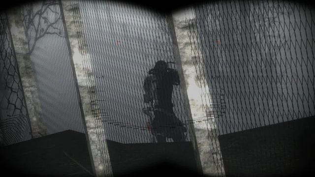 Dream Reader - Dangerous Area "Дороги зоны" #7 смотреть онлайн