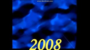 История заставок киновидеообъединения "Крупный План"
