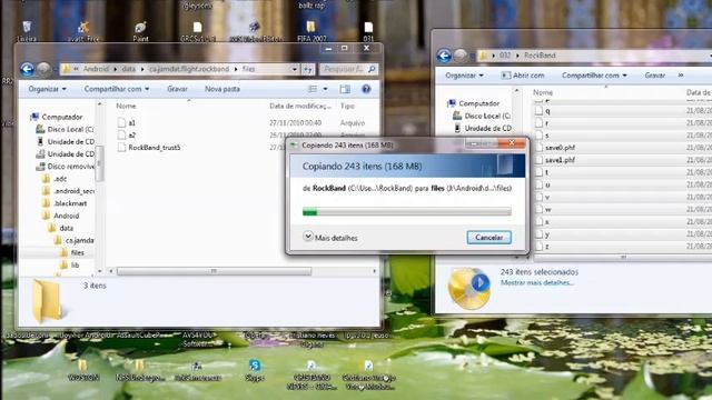 como baixar e intalar rock band no android motorola xt316 смотреть онлайн