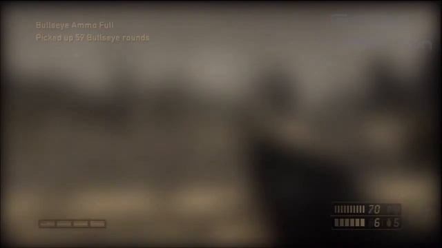 Resistance Gameplay - S.1 Ep.9 - REPEATING DEATHS AND FAILS AND STALKER смотреть онлайн