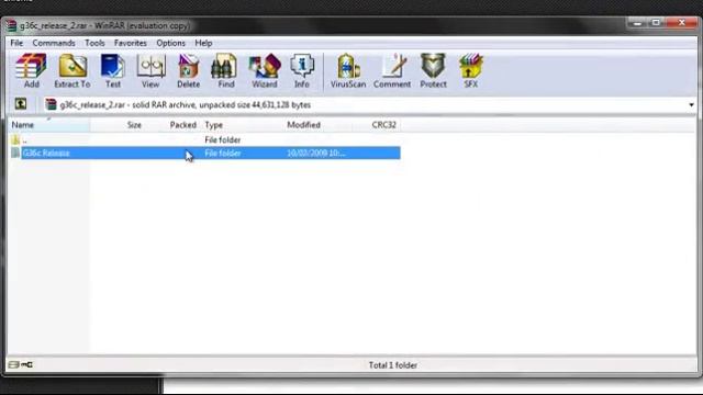 How to Install css skins [Voice!] смотреть онлайн