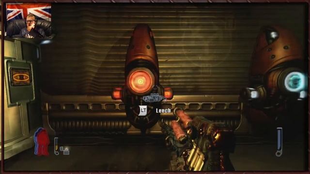 Tytan Play's | Prey 2006 | # 5 15% New Content смотреть онлайн