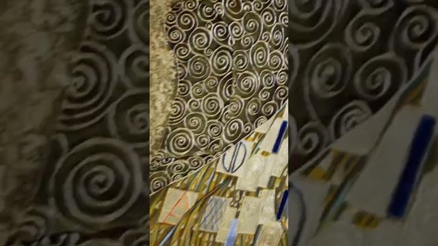 Золотая Адель смотреть онлайн