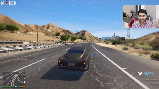 GTA 5 : FINAL BATTLE THE END OF BIGGEST MAFIA OF LOS SANTOS | GTA 5 GAMEPLAY #616 смотреть онлайн