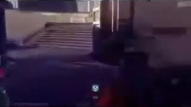 Halo 5 Beta дробовик Truth Xbox One смотреть онлайн