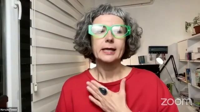 5 простых и эффективных способов для принятия наилучших решений в любой сфере жизни! смотреть онлайн