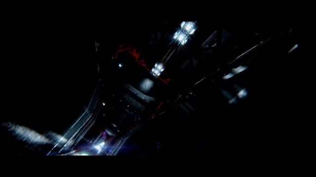 Experience Halo 2 Full game in 4K | Master Chief Collection Part 1 смотреть онлайн