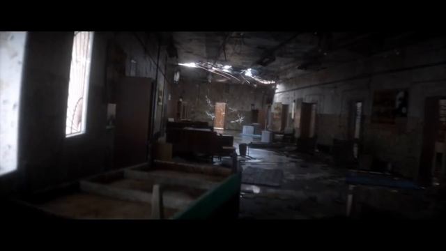 S.T.A.L.K.E.R. 2 - analizujemy zwiastun! / ENGLISH SUBS смотреть онлайн