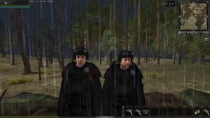 Профессия «Знахарь» (плюсы и минусы) в sZone Online