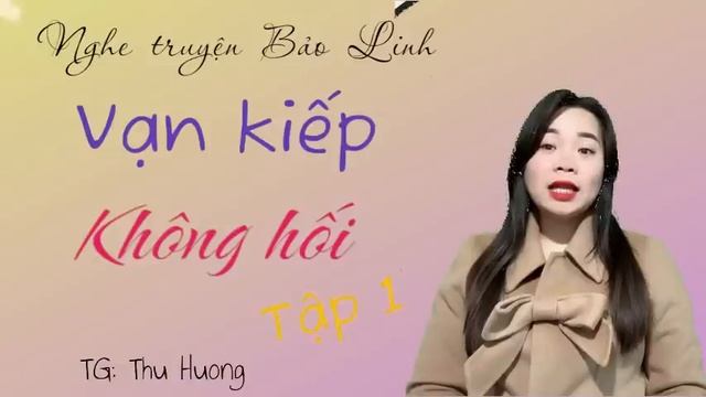 Truyện Ngôn Tình Hắc Bang Hay: VẠN KIẾP KHÔNG HỐI - Nên Duyên Nhờ Tình Một Đêm