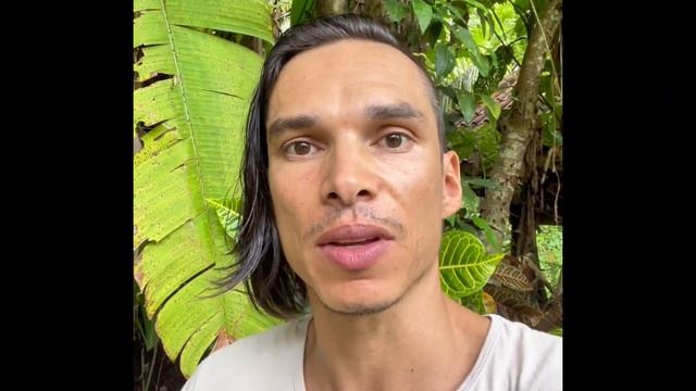 World-Class Tantra Retreat Highlights смотреть онлайн