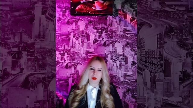 Проверка на верность. Проверить её на измену. Психология отношений. смотреть онлайн