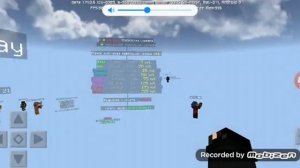 Как зайти на сервер к владусу