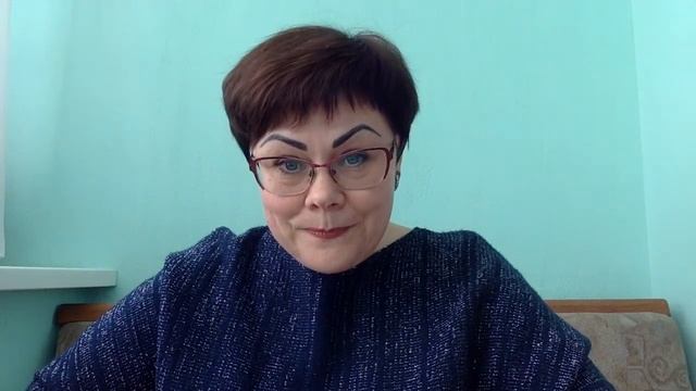 Самоорганизация и достижение целей. Эфир 3: Планирование смотреть онлайн