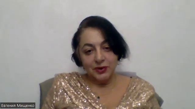 Форстайминг-5. Тайны песочницы. смотреть онлайн