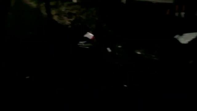 Подросток на мопеде попал в ДТП под Астраханью смотреть онлайн