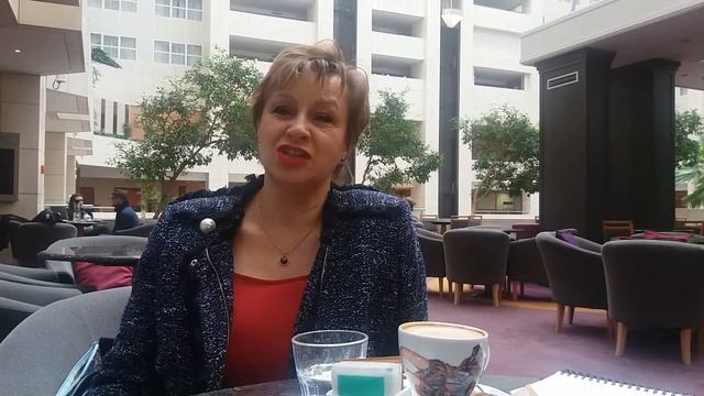 Бизнес сопровождение. Что это такое смотреть онлайн