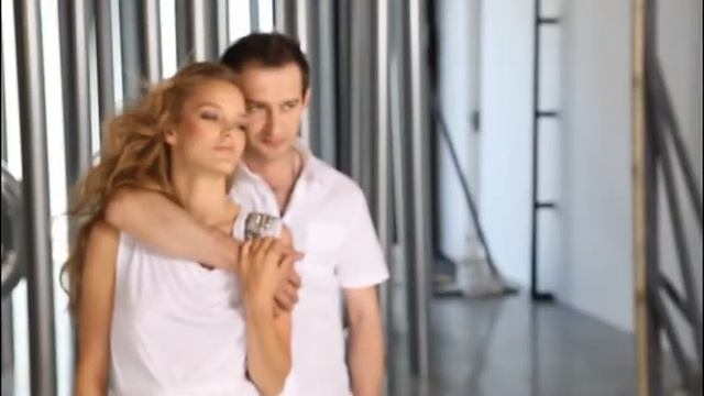 Константин Хабенский (AVON) - Архив. смотреть онлайн