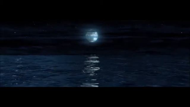 Страх и Доверие смотреть онлайн