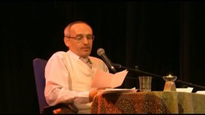 Болезни и Судьба. Торсунов лекции