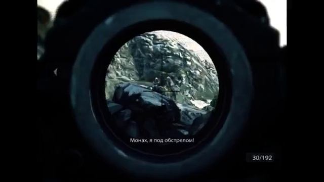 Medal of honor. Прохождение: часть 9 смотреть онлайн