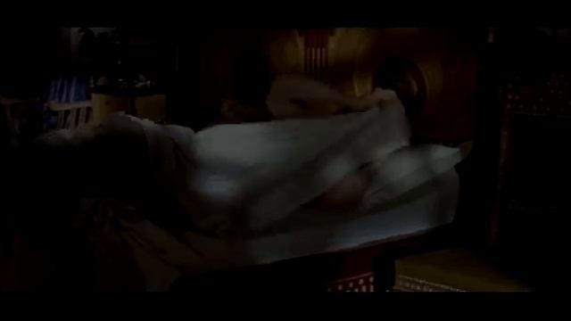 DC Big Bang смотреть онлайн