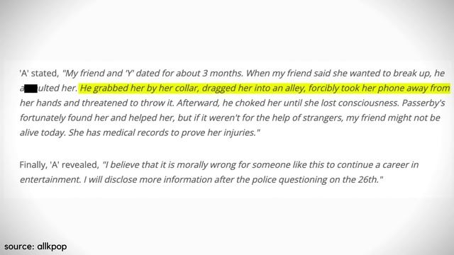 Justice demanded for Lucas after SM’s statement, Jennie plays a bisexual, J-Hope wants to enlist NO смотреть онлайн