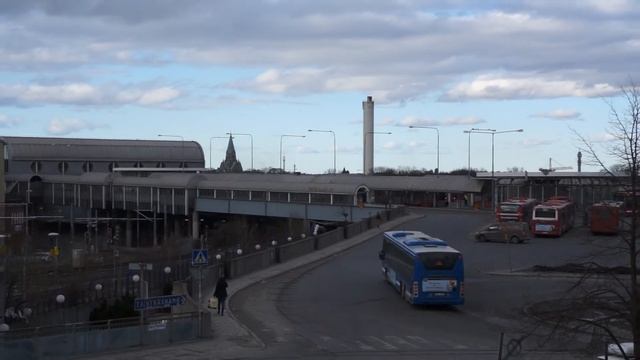 Gullmarsplan Sthlm смотреть онлайн