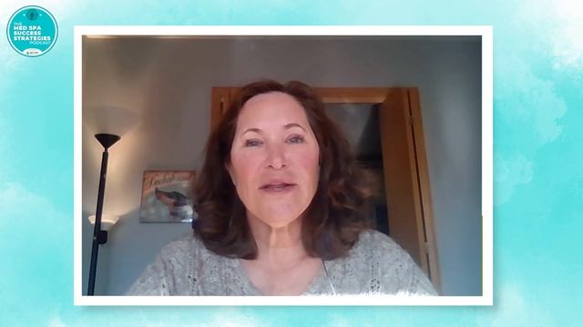 How Med Spas & Aesthetics Practices Can Hire & Retain Top Talent with Mary Beth Hagen смотреть онлайн