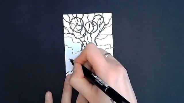 ДЕНЬ 4ЫЙ смотреть онлайн