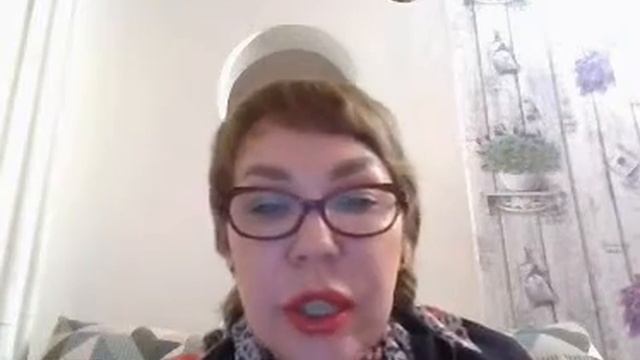 Политическая культура и поведение смотреть онлайн