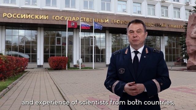Y_P_Panov_Zimbabwe_ENG смотреть онлайн