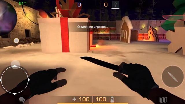 открываю кейсы в стандофф 2 PRIVATE V2 смотреть онлайн
