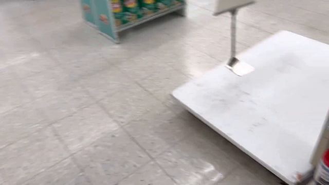 Happy New Year‼️2022 Couponing At Walgreens✅ With a lot of cheapies смотреть онлайн