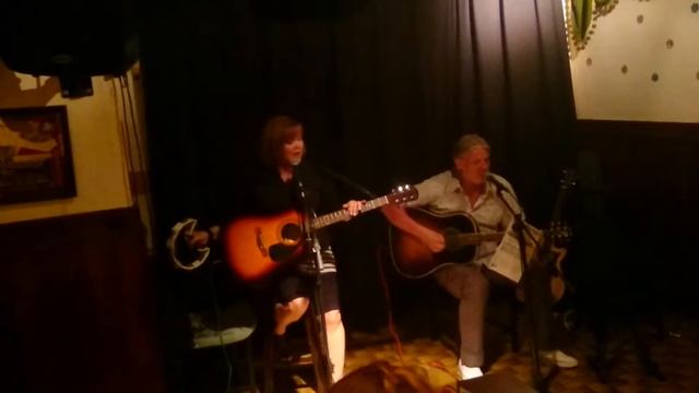 Танец на цыпочках - Настя Полева и Егор Белкин смотреть онлайн