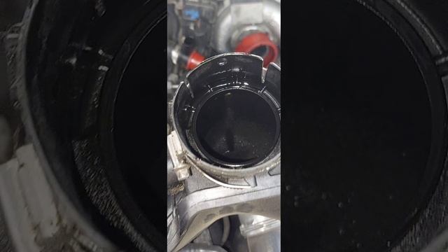 ом 642  Вышел из строя расходомер воздуха. OM 642 Расходомер воздуха. Om 642 Ошибка по расходомерам.