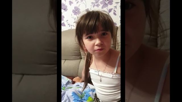 Интервью с дочерью, стратегическое планирование!!! смотреть онлайн