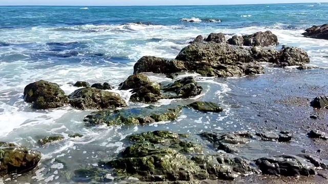 Сахалин - 2022. "Сырое" видео смотреть онлайн