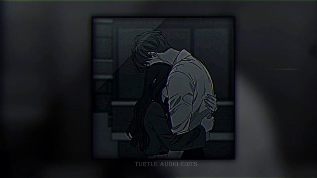 Baby I'm Yours - Isabel LaRosa  (𝓼𝓵𝓸𝔀𝓮𝓭 + 𝓻𝓮𝓿𝓮𝓻𝓫) ❣️