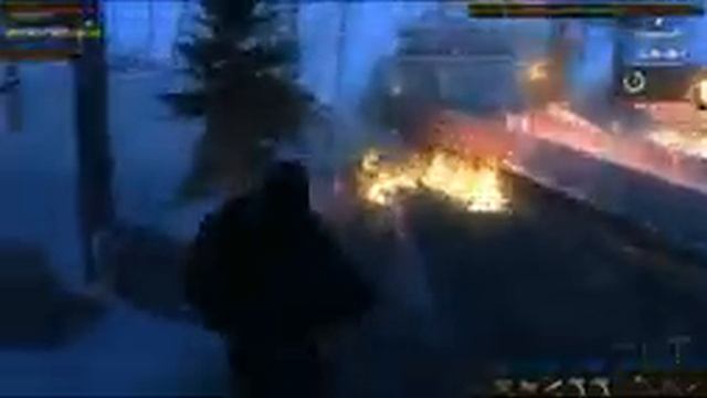 Типичные будни STORM смотреть онлайн