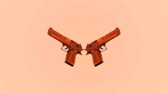 Southside x 808 Mafia Type Beat "Cannon" | Type Beat Instrumental смотреть онлайн