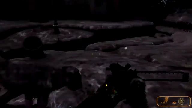Metro 2033 PC Gameplay Walkthrough part 9 HD смотреть онлайн