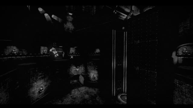 CREATION - Quake Live Frag Movie - POV quad_ смотреть онлайн