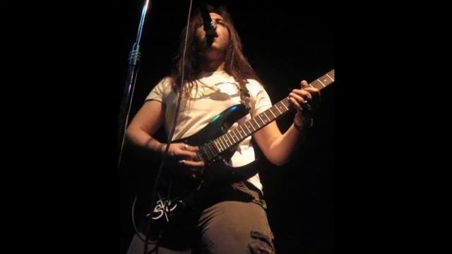 HEART ATTACK (GR) - Falling Apart (2011) смотреть онлайн