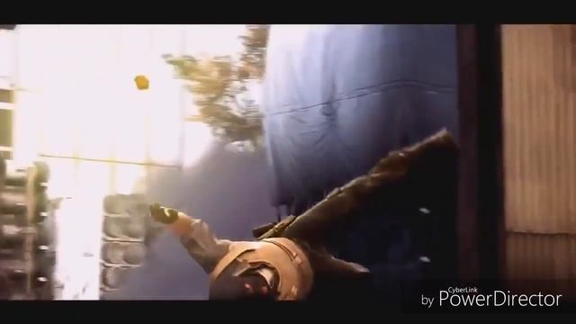intro eu canal CS:GO 😎🔫 смотреть онлайн