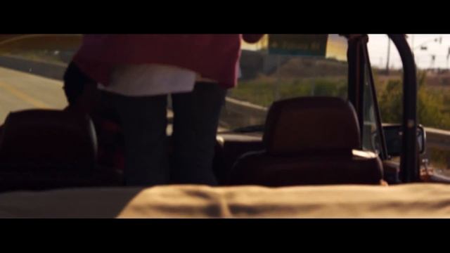 Swedish House Mafia - Leave The World Behind (Disfunktion Bootleg)_(Exclusive Video 1080p) смотреть онлайн