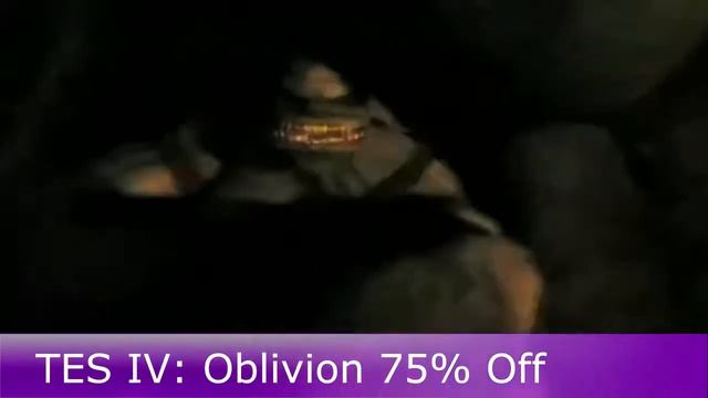 Steam Holiday Sale 2013 Buyers Guide - Day 4 смотреть онлайн