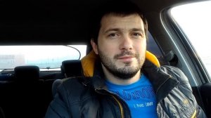 Лада Веста ( Lada Vesta ) мёрзнут ноги???