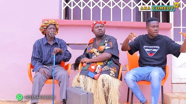 😂😂 SHAEGEY MAFIA WAY | 💥💥39 IN TROUBLE ❤️ FEAT TWAN, COLLEGE, SOBOLO, ATADWE, BEAUTY смотреть онлайн